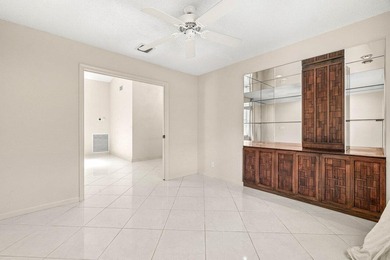 Welcome to this charming 3-bedroom, 2-bathroom single-family - photo 30