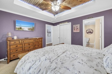 Looking for a little more space and a lot more freedom? This - photo 31