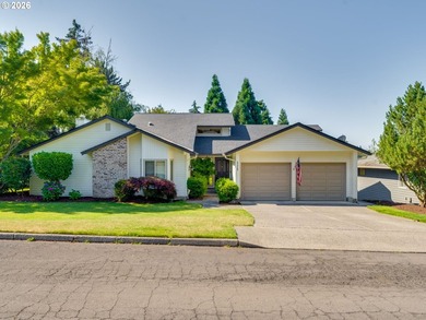 Welcome to this beautifully maintained 4-bedroom, 3-bath home on - photo 1