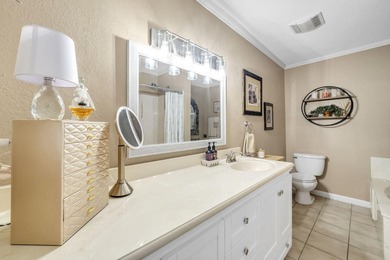 Looking for a little more space and a lot more freedom? This - photo 32