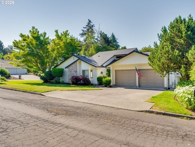 Welcome to this beautifully maintained 4-bedroom, 3-bath home on - photo 2
