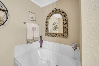 Looking for a little more space and a lot more freedom? This - photo 33
