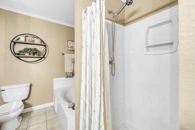 Looking for a little more space and a lot more freedom? This - photo 34