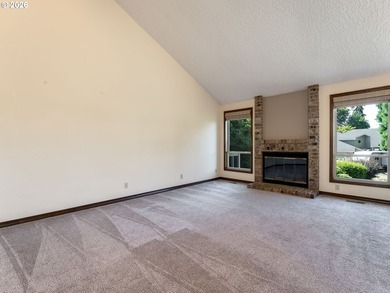 Welcome to this beautifully maintained 4-bedroom, 3-bath home on - photo 4