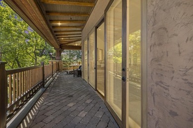 Iconic mixed-use property in the heart of Ketchum Core featuring - photo 34