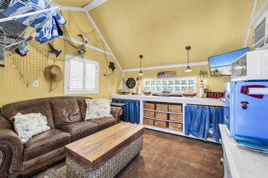 Looking for a little more space and a lot more freedom? This - photo 35