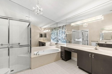 Welcome to this charming 3-bedroom, 2-bathroom single-family - photo 35