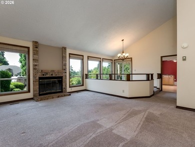 Welcome to this beautifully maintained 4-bedroom, 3-bath home on - photo 5