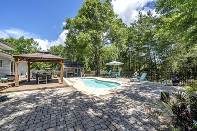 Looking for a little more space and a lot more freedom? This - photo 36