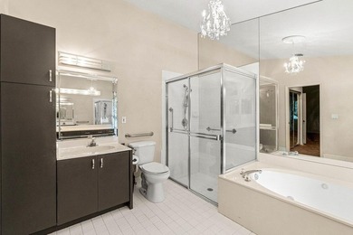Welcome to this charming 3-bedroom, 2-bathroom single-family - photo 36