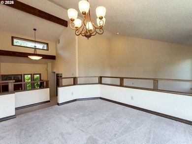 Welcome to this beautifully maintained 4-bedroom, 3-bath home on - photo 6