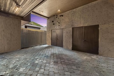 Iconic mixed-use property in the heart of Ketchum Core featuring - photo 36