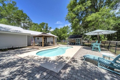Looking for a little more space and a lot more freedom? This - photo 37