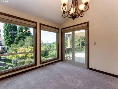 Welcome to this beautifully maintained 4-bedroom, 3-bath home on - photo 7