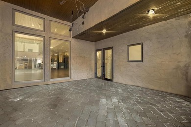 Iconic mixed-use property in the heart of Ketchum Core featuring - photo 37
