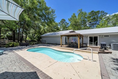 Looking for a little more space and a lot more freedom? This - photo 38