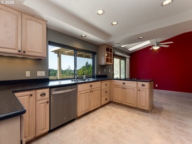 Welcome to this beautifully maintained 4-bedroom, 3-bath home on - photo 8