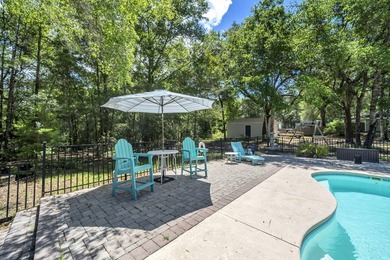 Looking for a little more space and a lot more freedom? This - photo 39