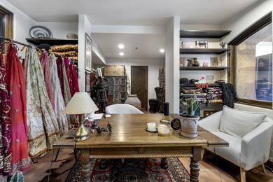 Iconic mixed-use property in the heart of Ketchum Core featuring - photo 39
