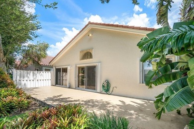 Welcome to this charming 3-bedroom, 2-bathroom single-family - photo 40