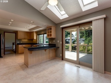 Welcome to this beautifully maintained 4-bedroom, 3-bath home on - photo 10