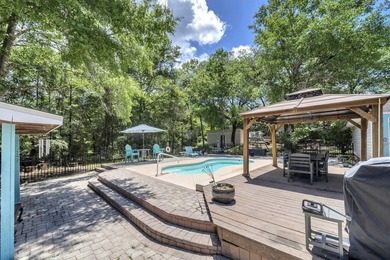 Looking for a little more space and a lot more freedom? This - photo 41