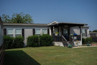 Lake Home For Sale in Quitman, Texas