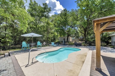Looking for a little more space and a lot more freedom? This - photo 42