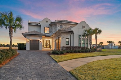 The entire exterior of the home has been recently painted with a - photo 42