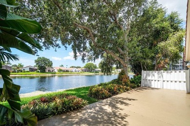 Welcome to this charming 3-bedroom, 2-bathroom single-family - photo 42