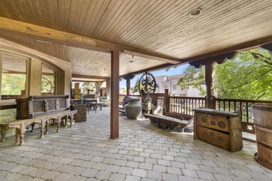 Iconic mixed-use property in the heart of Ketchum Core featuring - photo 42