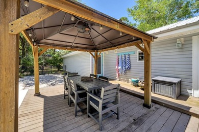 Looking for a little more space and a lot more freedom? This - photo 43