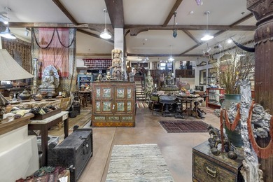 Iconic mixed-use property in the heart of Ketchum Core featuring - photo 43