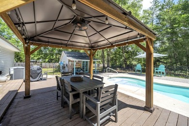 Looking for a little more space and a lot more freedom? This - photo 44
