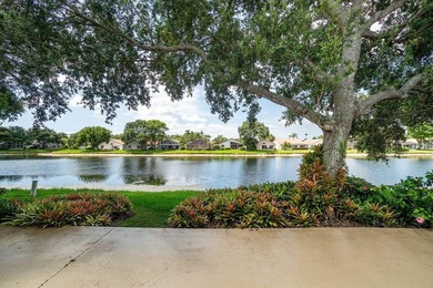 Welcome to this charming 3-bedroom, 2-bathroom single-family - photo 44
