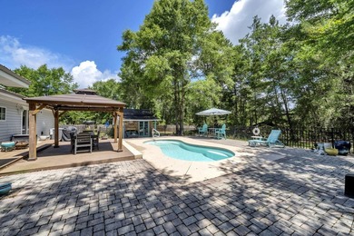 Looking for a little more space and a lot more freedom? This - photo 45