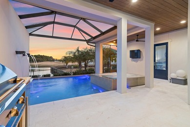 The entire exterior of the home has been recently painted with a - photo 45