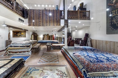 Iconic mixed-use property in the heart of Ketchum Core featuring - photo 45