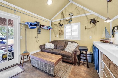 Looking for a little more space and a lot more freedom? This - photo 46
