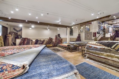 Iconic mixed-use property in the heart of Ketchum Core featuring - photo 46
