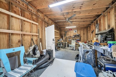 Looking for a little more space and a lot more freedom? This - photo 47