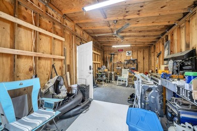 Looking for a little more space and a lot more freedom? This - photo 48