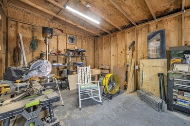 Looking for a little more space and a lot more freedom? This - photo 49