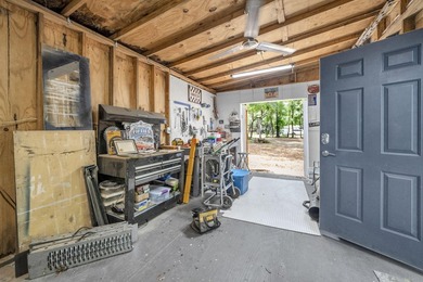 Looking for a little more space and a lot more freedom? This - photo 50