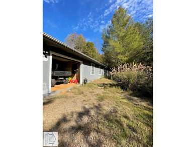 Philpott Reservoir Home For Sale in Stuart Virginia