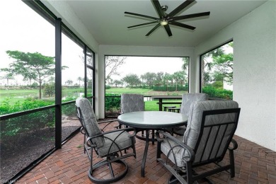 Lake Home For Sale in Ave Maria, Florida