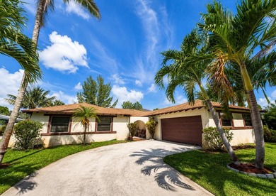 PRICED BELOW MARKET-this exceptional opportunity won't last long - photo 1