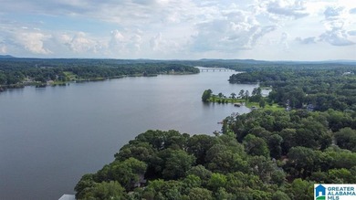 Beautiful 1.31+/- acre buildable lot in the highly desirable - photo 3