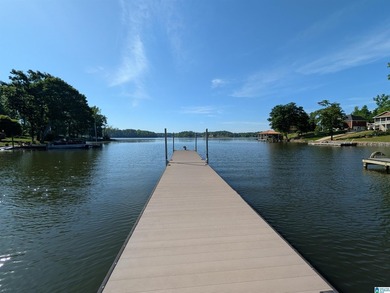 Beautiful 1.31+/- acre buildable lot in the highly desirable - photo 6