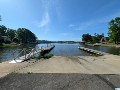 Beautiful 1.31+/- acre buildable lot in the highly desirable - photo 7